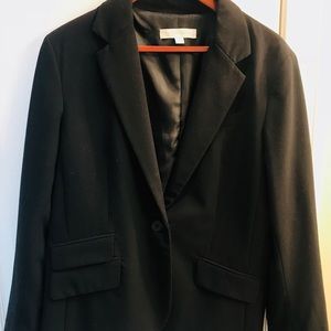 New York & Company Blazer